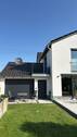 Balkon OG - 