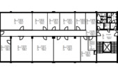 Grundriss - 