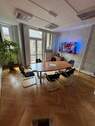 Meetingraum 22 qm inkl. Karaoke und 70 Zoll Bildschirm - Büro zur Miete in Frankfurt am Main