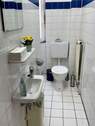 Damen Toilette - 