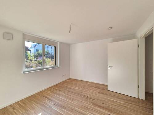 Zimmer 1 - Etagenwohnung mit 95,70 m² in Leinfelden-Echterdingen zum Kaufen