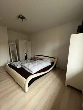 IMG644.jpg - Helle und Moderne 2-Zimmer Wohnung mit Balkon in Dresden Mickten