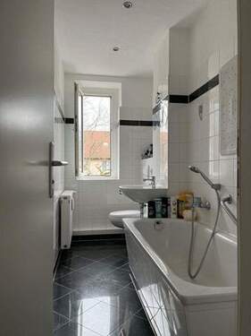 IMG642.jpg - 2 Zimmer Etagenwohnung zur Miete in Dresden