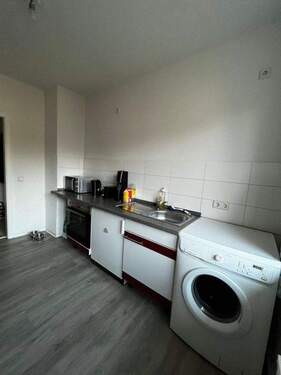 IMG645.jpg - Etagenwohnung mit 52,00 m² in Dresden zur Miete