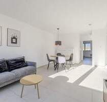 Zeitgemäß wohnen, nachhaltig investieren - Sanierte 2,5-Zimmer-Wohnung in Asperg Zeitgemäß wohnen, nachhaltig investieren - Sanierte 2,5-Zimmer-Wohnung in Asperg