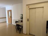 EG Aufzug - 