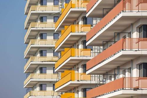 AM NEUEN PARK März 25 (31) - 