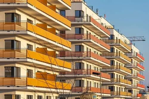 AM NEUEN PARK März 25 (12) - Etagenwohnung mit 104,30 m&sup2; in Leipzig zum Kaufen