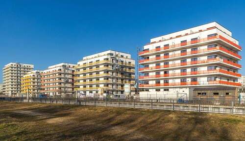 AM NEUEN PARK März 25 (9) - 