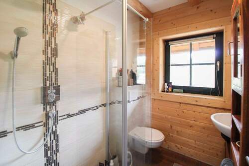 Tageslichtbadezimmer 01 EG - 