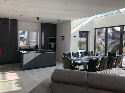 Essen Kochen 2.JPG - 