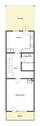 Grundriss Skizze 1.OG - 