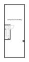 Grundriss Skizze DG - 