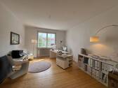 Zimmer 5, OG - 