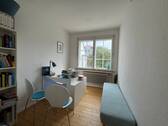 Zimmer 6, OG - 