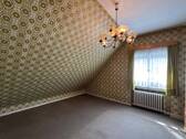 Zimmer 7, DG - 