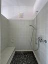 Badezimmer, DG - 