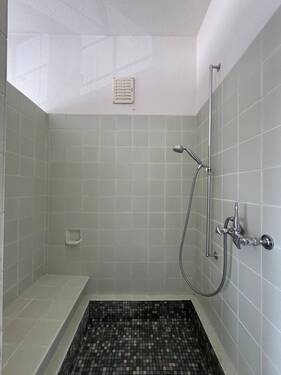 Badezimmer, DG - 