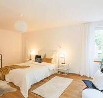 **Erstbezug** Helle 3-Zi-Wohnung in ruhiger Lage - Wiesbaden Mainz-Kostheim **Erstbezug** Helle 3-Zi-Wohnung in ruhiger Lage - Wiesbaden Mainz-Kostheim