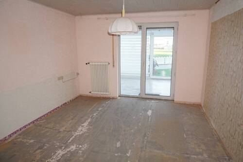 DSC02255 - Mehrfamilienhaus, Wohnhaus mit 265,00 m² in Westerheim zum Kaufen