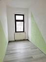 Kinderzimmer 1 - 