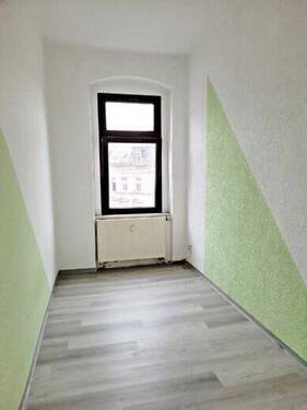 Kinderzimmer 1 - 