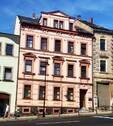 Hausansicht - 