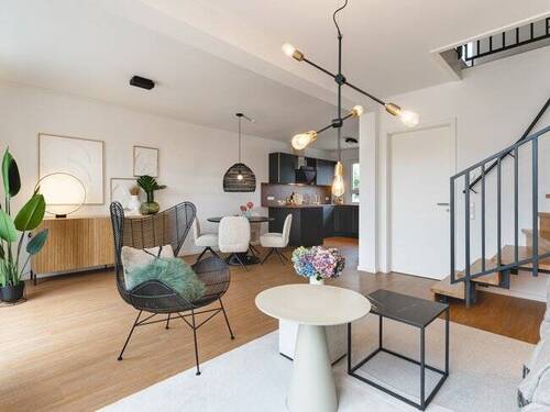 DHM-Wohnzimmer 3-immo - 