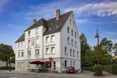 Außenansicht - 