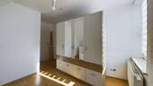 Kinderzimmer - 