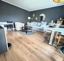 Charmante 2-Zimmer-Wohnung im Herzen von Schwabing-West, München Charmante 2-Zimmer-Wohnung im Herzen von Schwabing-West, München