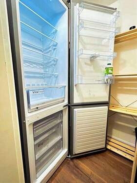 IMG1535.jpg - Etagenwohnung zur Miete in München