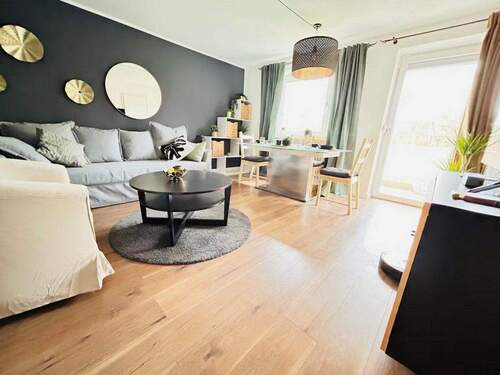 IMG1533.jpg - Etagenwohnung in München