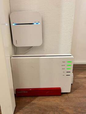 IMG1536.jpg - Etagenwohnung mit 55,00 m² in München zur Miete