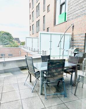 DB_1.OG_Dachterrasse.jpeg - 