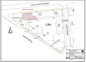 Lageplan_0634-4-401.jpg - 