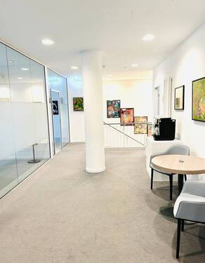 DB_1.OG_Flur1.jpeg - 