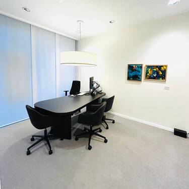 DB_1.OG_Beratung1.jpeg - 