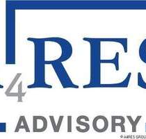 Eigentumswohnung in Schotten - 102.000,00&nbsp;EUR Kaufpreis, ca.&nbsp; 85,00&nbsp;m&sup2;&nbsp;Wohnfl&auml;che in Schotten (PLZ: 63679)