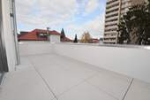 Terrasse Wohnzimmer 2.OG - 