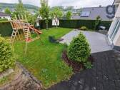 Bild 3 - 6 Zimmer Einfamilienhaus in Attendorn