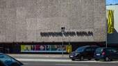 Deutsche Oper - 