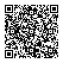 QR-Code - 
