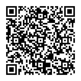 QR-Code - 