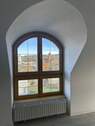 Fenster - 
