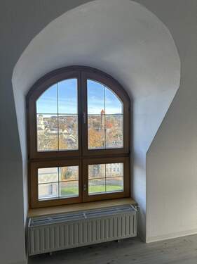 Fenster - 