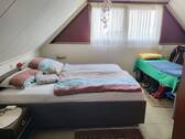 6. Schlafzimmer - 