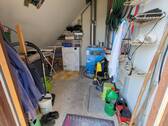 9. Heizungs- und Abstellraum - 