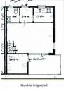 Erdgeschoß - 