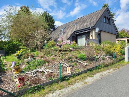 1. Hausansichten (5) - 